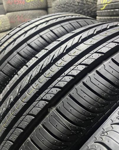 Roadstone N&#39;Blue Eco 185/65 R15