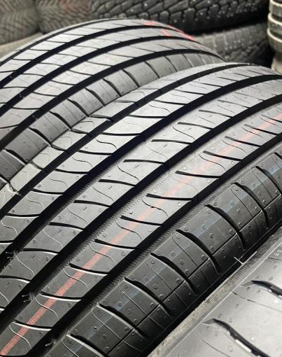 Michelin Primacy 4 165/65 R15