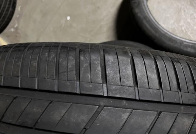 Hankook Ventus S1 Evo 3 K127 315/35 R21