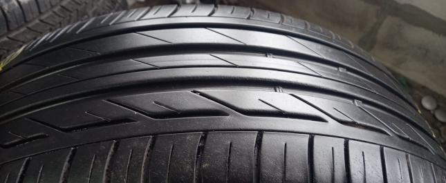 Bridgestone Turanza T001 225/50 R18 99W