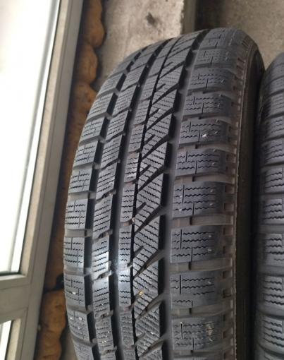 Bridgestone Blizzak LM-30 185/65 R15 88T