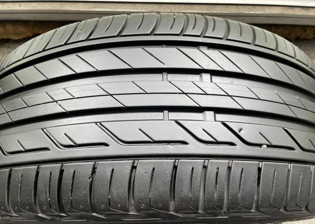 Bridgestone Turanza T001 225/45 R17 94W