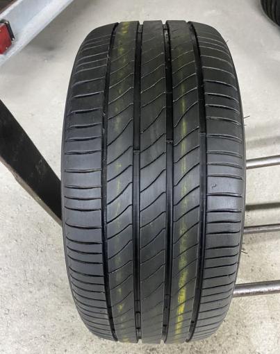 Michelin Primacy 3 ST 245/45 R17