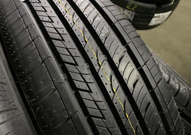 Roadstone N5000 Plus 205/65 R16 95H