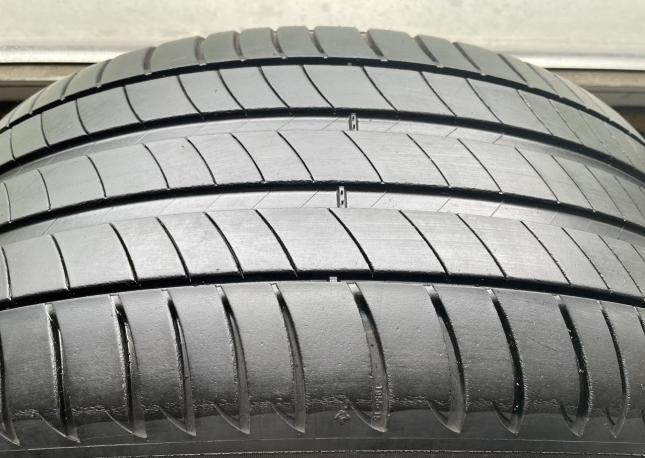 Michelin Primacy 4 225/50 R17 94H