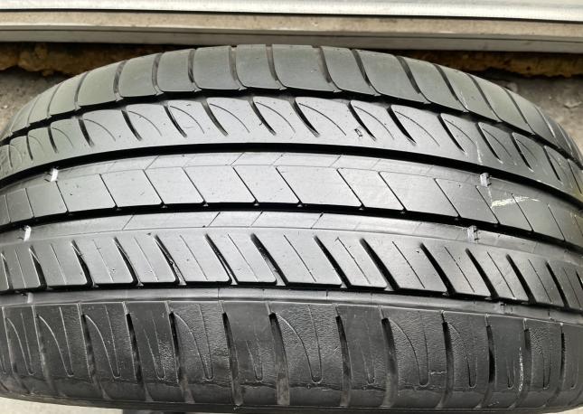 Michelin Primacy HP 225/45 R17 91W