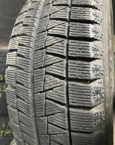 Bridgestone Blizzak Revo GZ 185/65 R15 88Q