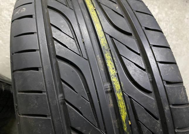 Goodyear Eagle LS2000 225/45 R17 90W