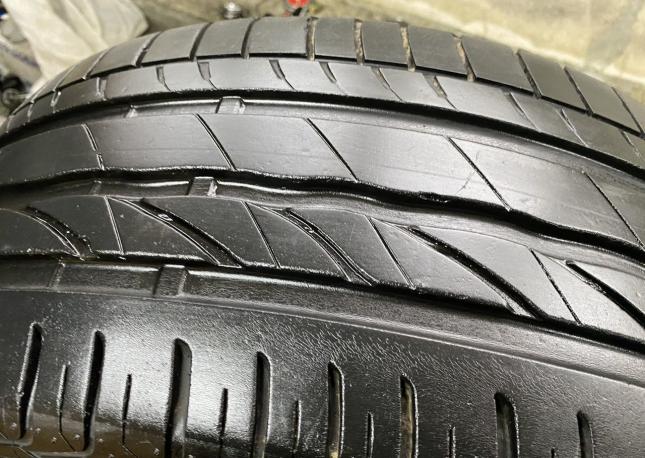 Bridgestone Turanza ER300 245/45 R18 96Y