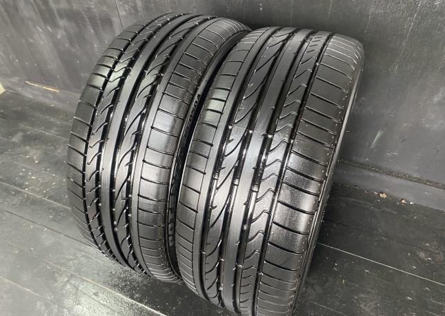 Bridgestone Potenza RE050A 235/40 R19