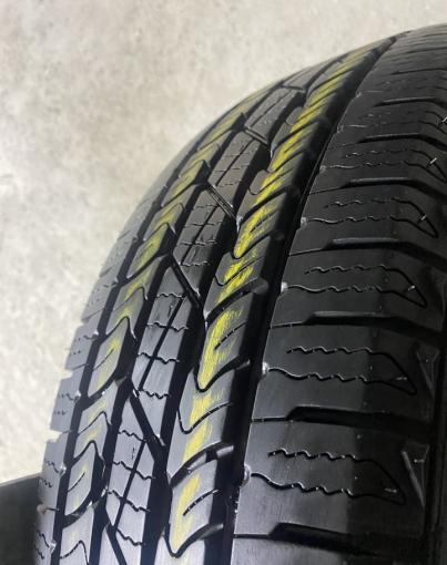 Roadstone Roadian HTX RH5 225/65 R17