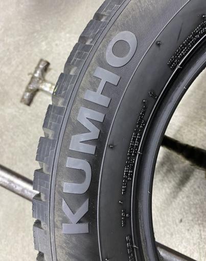 Kumho WinterCraft Ice WI31 185/65 R15