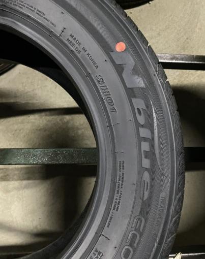 Roadstone N&#39;Blue Eco 195/65 R15