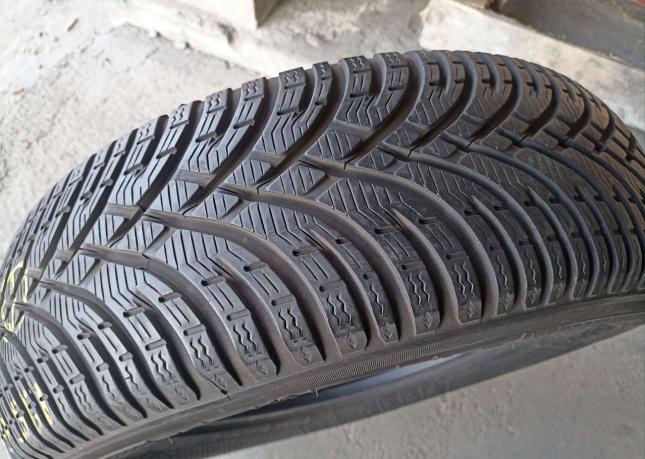 Kleber Krisalp HP 195/65 R15