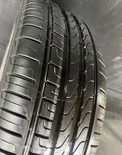 Pirelli Cinturato P7 225/45 R19