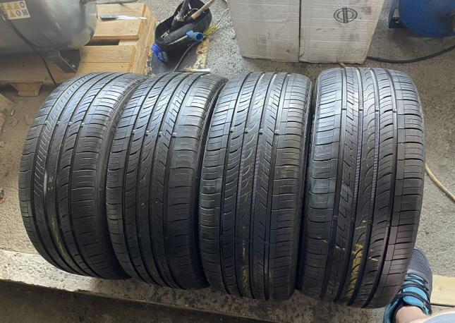 Roadstone N5000 Plus 235/45 R18 94V