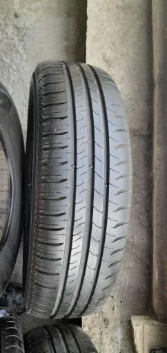 Michelin Energy Saver 175/65 R15