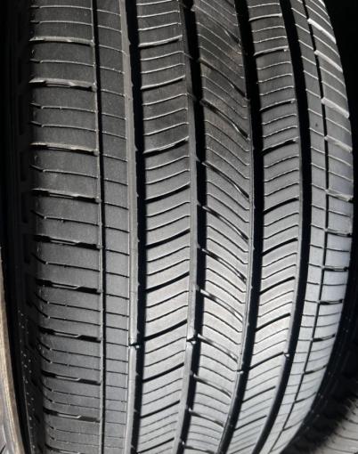 Michelin Primacy Tour A/S 255/55 R20