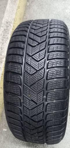 Pirelli Winter Sottozero 3 225/40 R18 92V