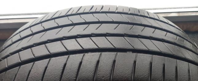 Bridgestone Turanza T005 245/45 R20 99Y