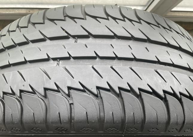 Kleber Dynaxer HP3 215/50 R17 95W