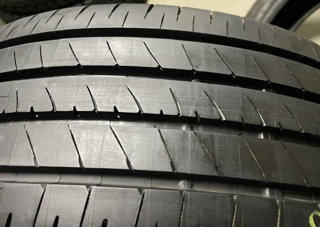 Bridgestone Turanza T005A 215/60 R17 96H