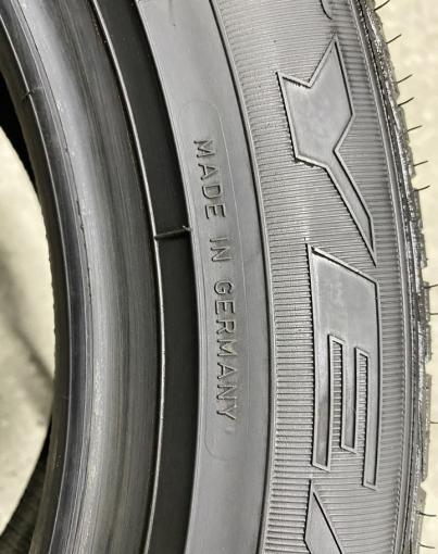 Goodyear Excellence 225/55 R17