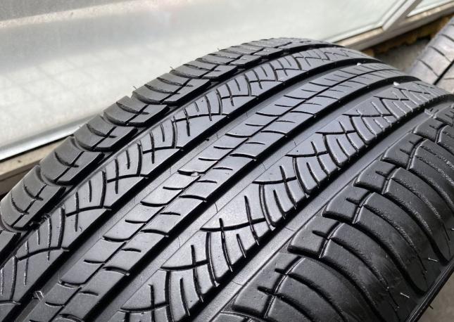 Michelin Latitude Tour HP 245/45 R20 99W