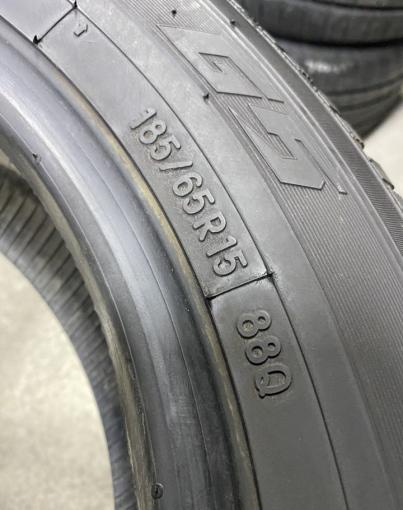 Toyo Garit G5 185/65 R15