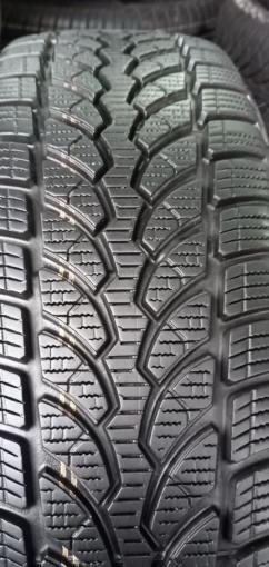 Bridgestone Blizzak LM-32 195/65 R15