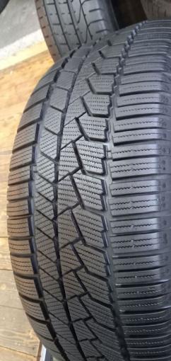 Continental ContiWinterContact TS 860S 265/50 R19 110H