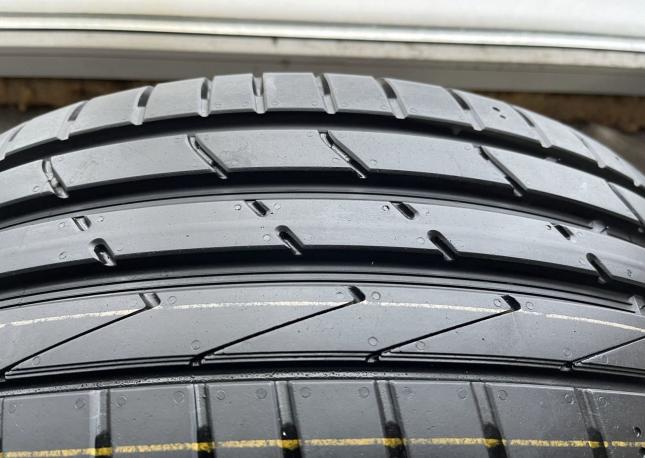 Hankook Ventus S1 Evo 2 K117 225/45 R18