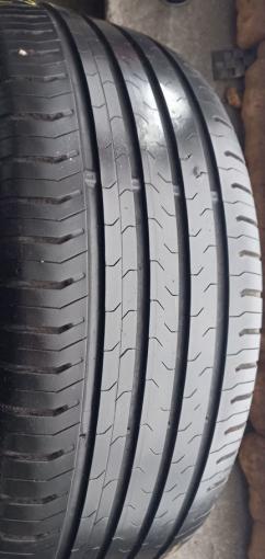 Continental ContiEcoContact 5 225/50 R17 94V