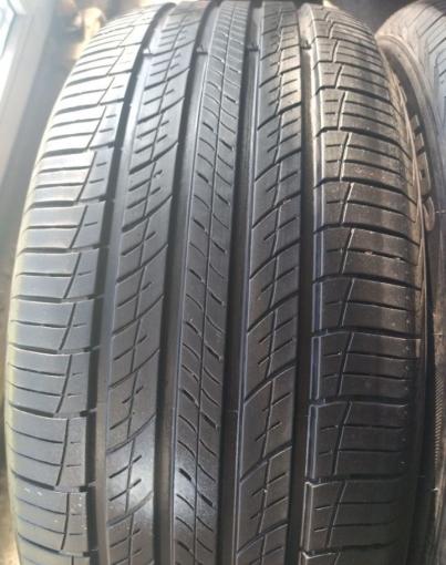 Hankook Dynapro HP RA23 235/55 R17 103H