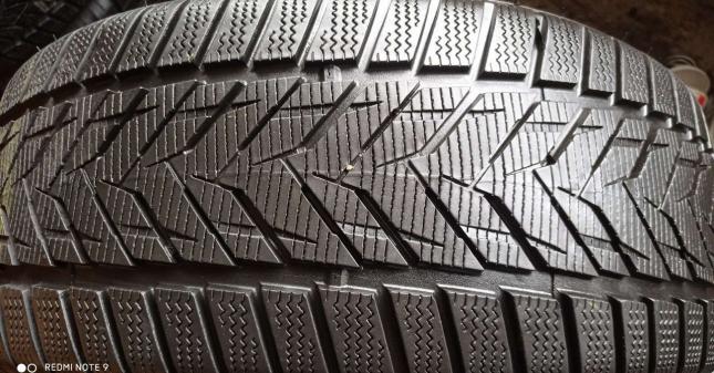 Vredestein Wintrac Xtreme 225/45 R17