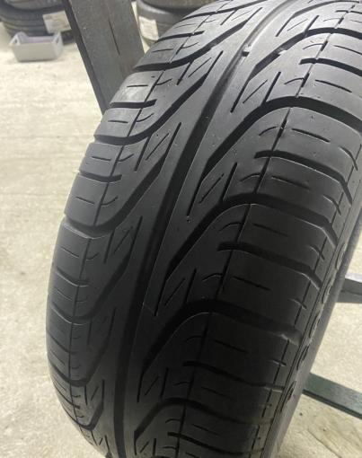 Pirelli P6000 205/50 R16