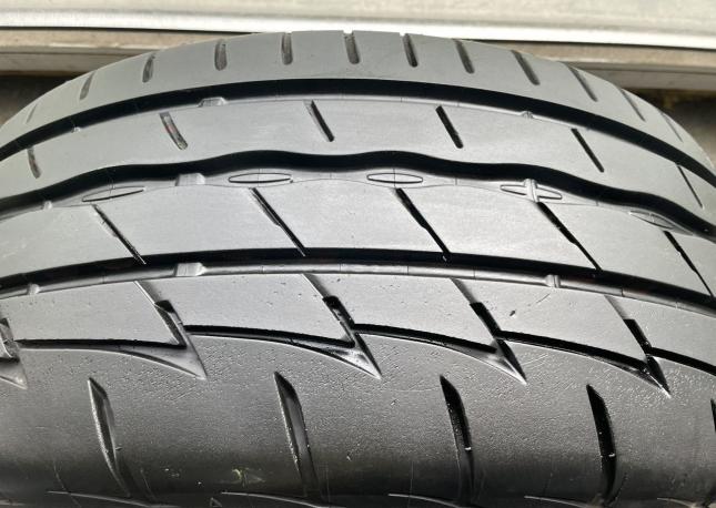 Bridgestone Potenza Adrenalin RE004 225/45 R17 91W