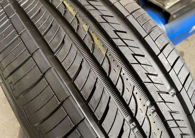 Roadstone N5000 Plus 225/50 R17 94H