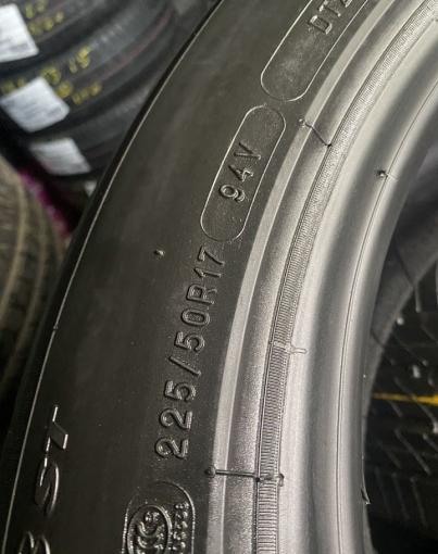 Michelin Primacy 3 ST 225/50 R17