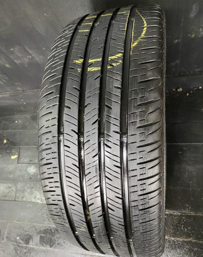 Continental ContiProContact 235/45 R18