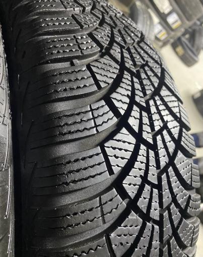 Goodyear Ultra Grip 4+ 195/65 R15