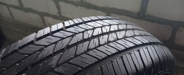 Dunlop Grandtrek ST20 225/65 R18 103H