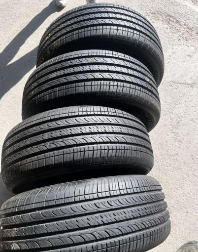 Hankook Optimo H426 255/50 R20