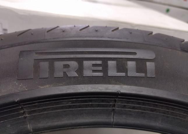 Pirelli P Zero 225/45 R19 92W