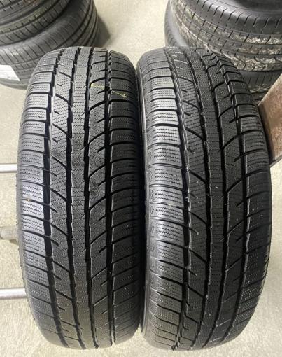 Zeetex WP1000 185/65 R15