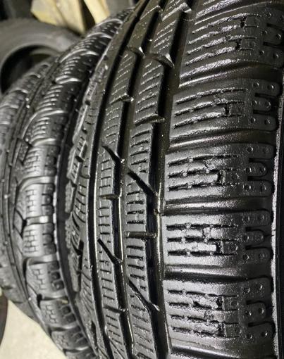 Pirelli Winter Sottozero 240 Serie II 205/60 R16