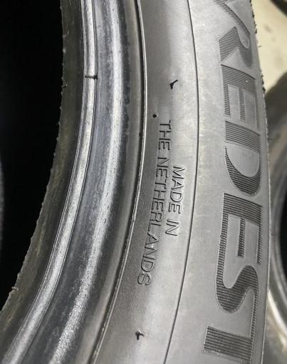 Vredestein SnowTrac 5 185/60 R15