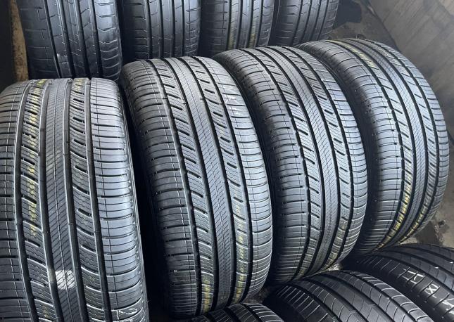 Michelin Premier LTX 245/45 R18 100V