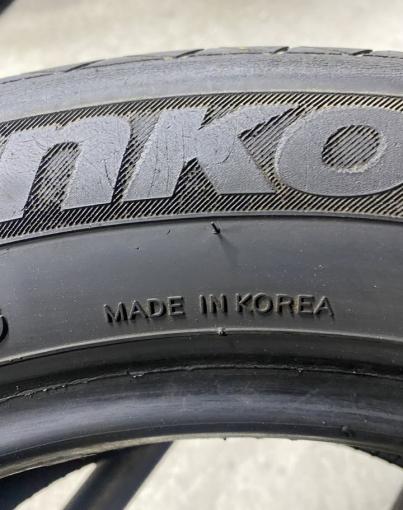 Hankook Radial RA14 205/65 R16