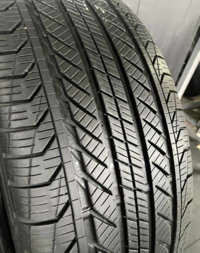 Continental ContiProContact GX 235/55 R18